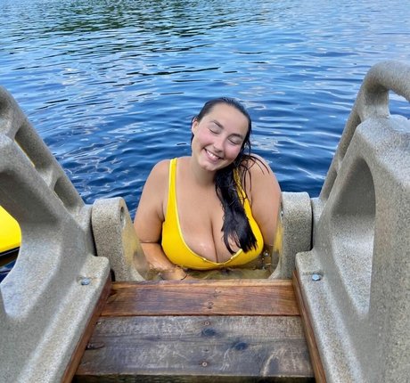 crossdresser onlyfans hot naked picture