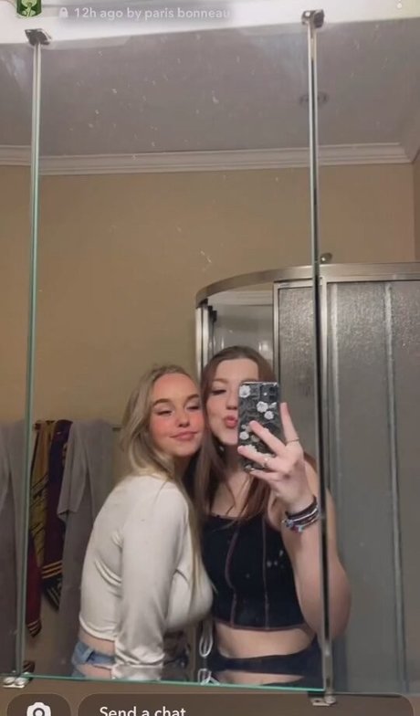 Hailey F model pornographic img