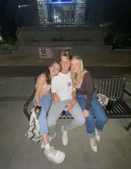 discord free onlyfans porno img