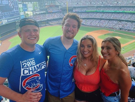 Emily E model top archive