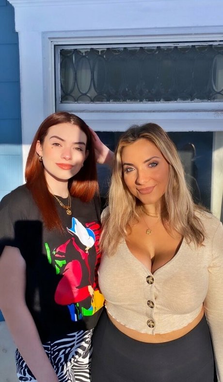 nurse roleplay onlyfans free xxx pic