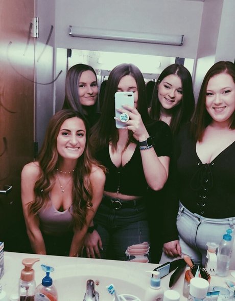 premium vip onlyfans best pictures