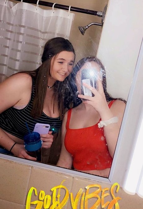 Hannah V pornstar art pic