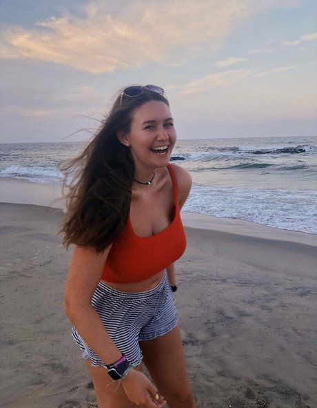 fat pussy onlyfans hot naked pictures