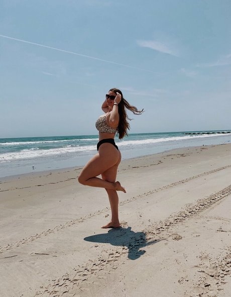 Hannah V sex star img