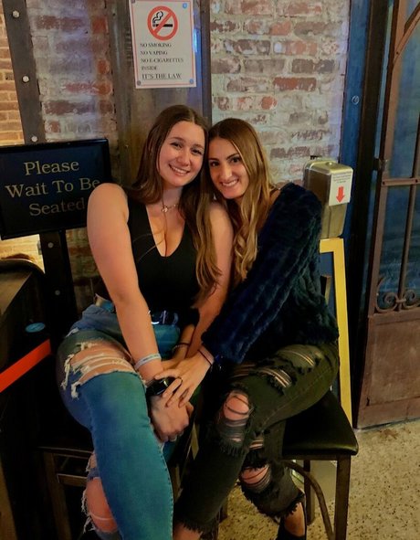 Hannah V pornstar pretty img