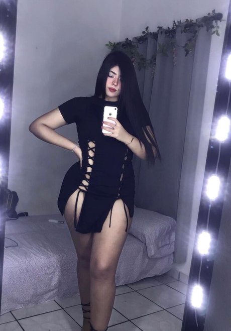 Belovkc pornstar hd photos