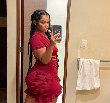 k__blossom 16 model porn galleries