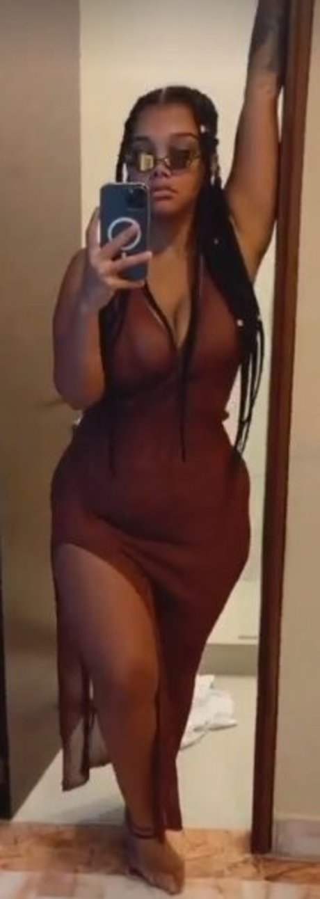 k__blossom 16 porn model pictures