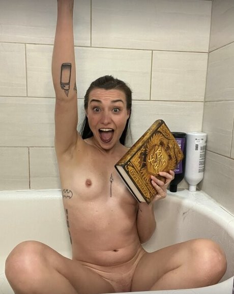 Itsdaddypipes model sex galleries