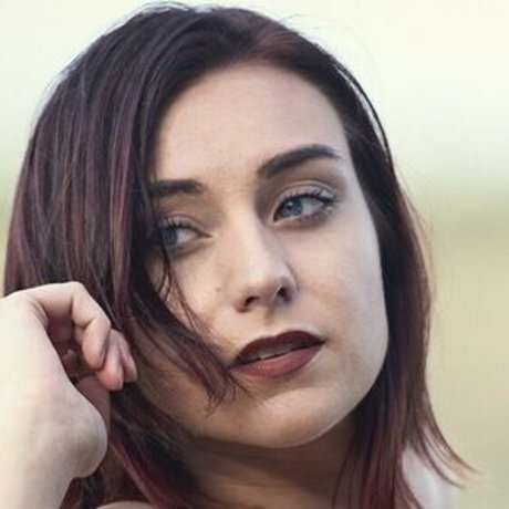 tiny asian onlyfans porn picture