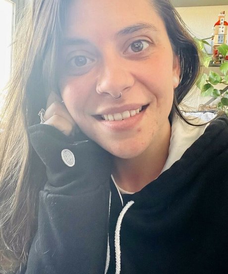 Fitfissy star best pic