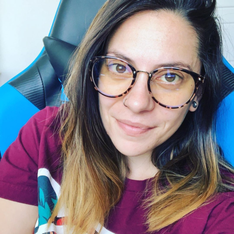 Fitfissy best pornstar pics