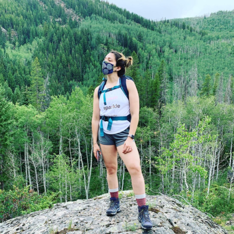 Fitfissy pornstar gallery