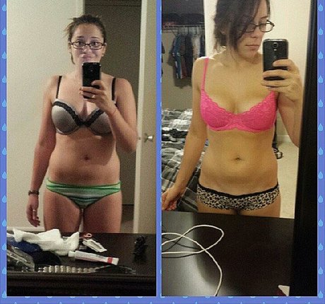 Fitfissy model free gallery