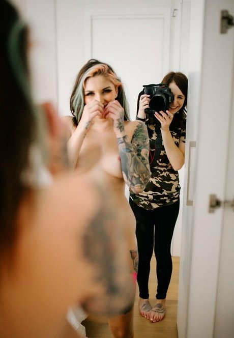 akiramaisuicide porn actress archive