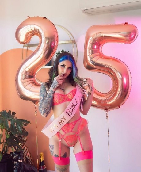 akiramaisuicide star hd pics