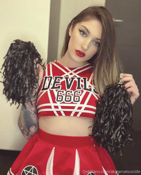 anal whore onlyfans pornographic gallery