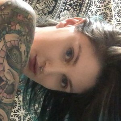 muscle trans onlyfans sexy nudes gallery