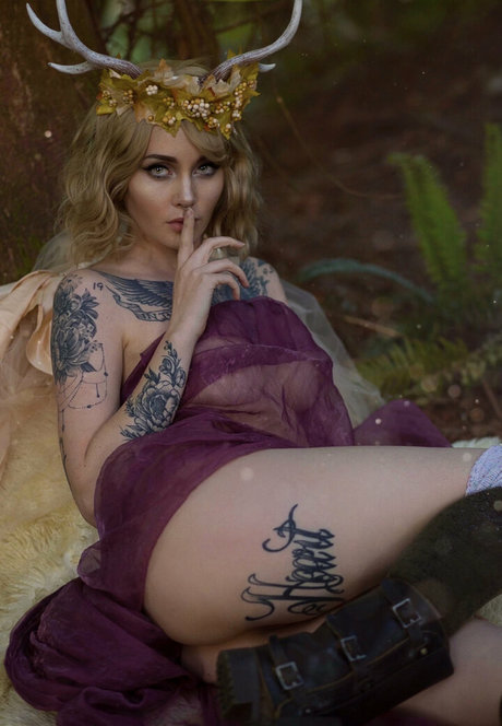 Nixyland nudes actress pictures