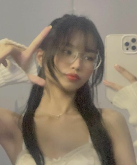 Lilithvalo star xxx photo