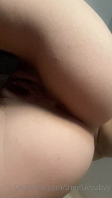 teen masturbation onlyfans art nude archive