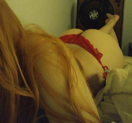 Beryne star top images