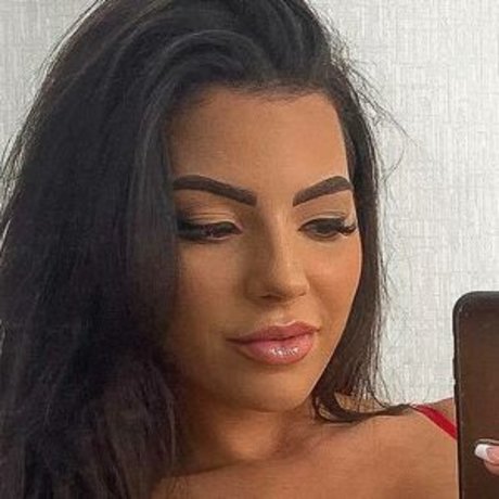 Milly Turley naked pornstar images