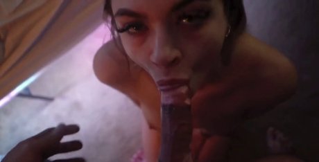 Brooke Nicole Hice pornstar top image