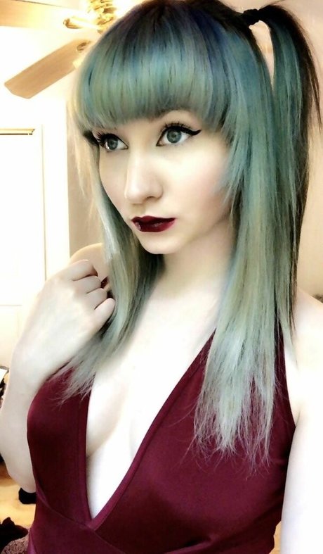 Laurenlolo13 adult star photos