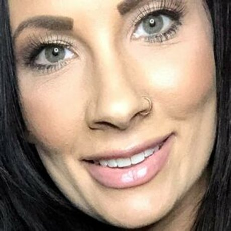 bodybuilder nude onlyfans beautiful pictures