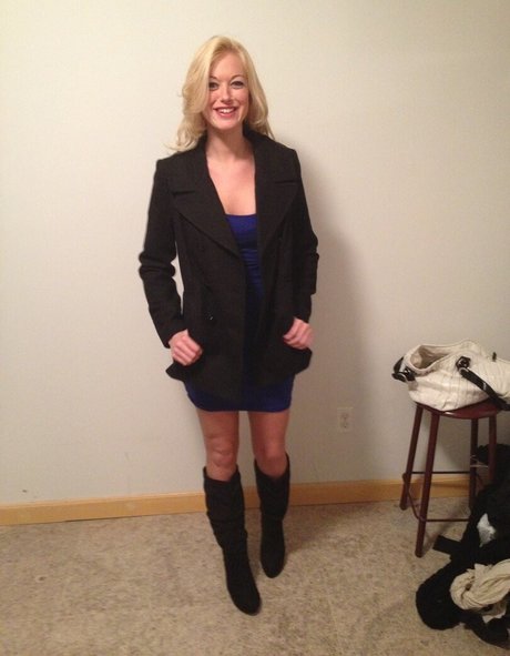 Ashley Blankenship hd actress picture