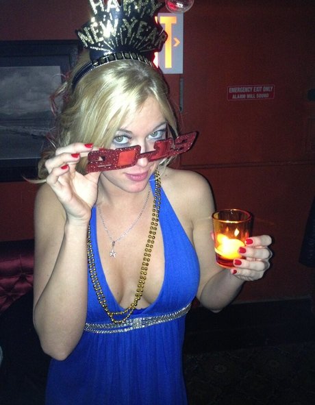 Ashley Blankenship pornstar sexy picture