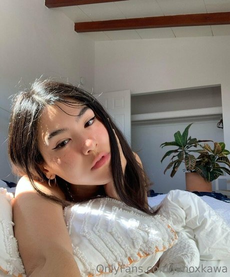 hunnybabyjuno sex star image