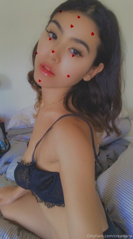 hunnybabyjuno perfect star pic