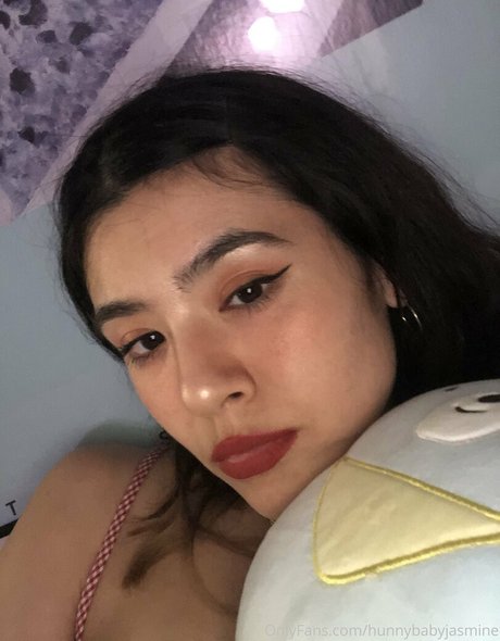 hunnybabyjuno model pretty photos