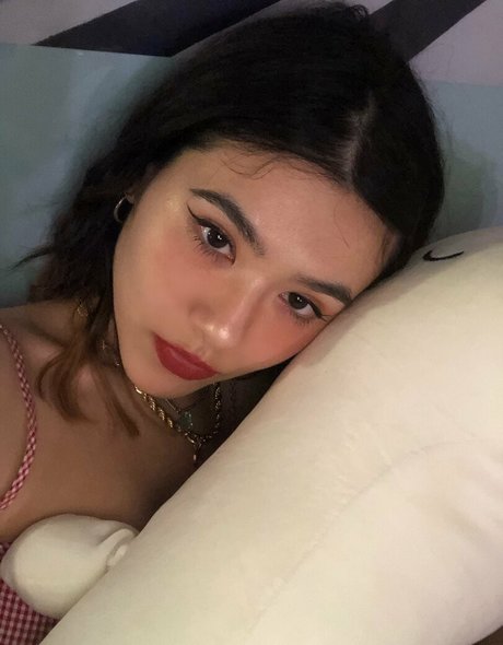 hunnybabyjuno Profile pic