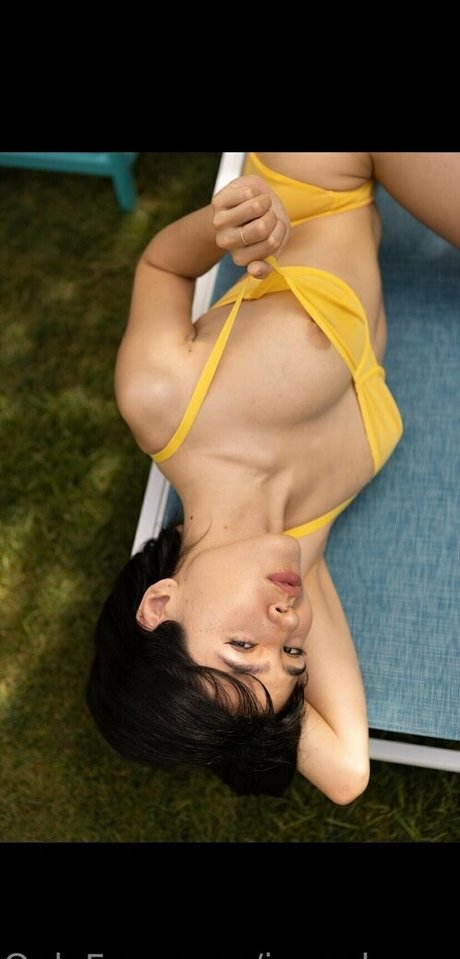 bbc milf onlyfans pretty images