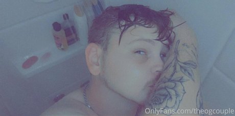 theogcouple nude pornstar images