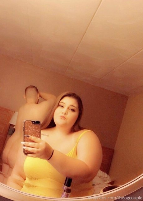 theogcouple pornstar hd galleries