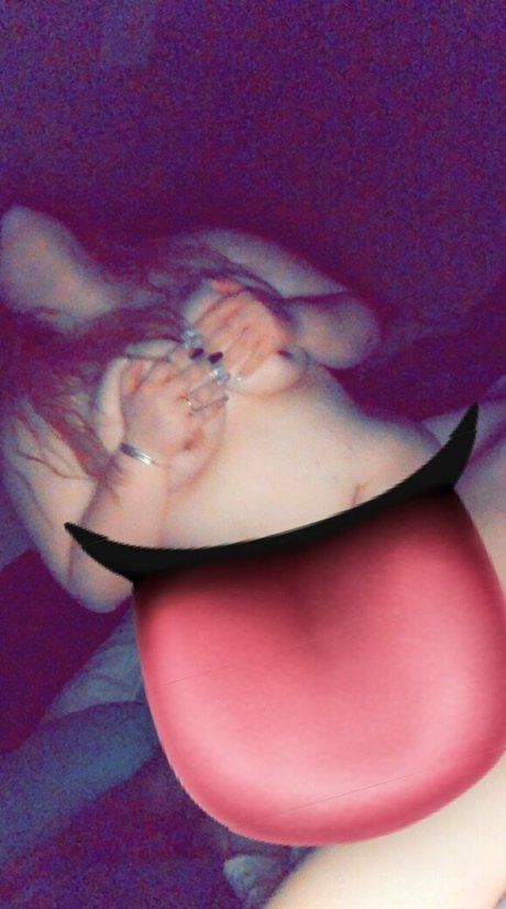 theogcouple star hd gallery