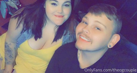 theogcouple best pornstar gallery