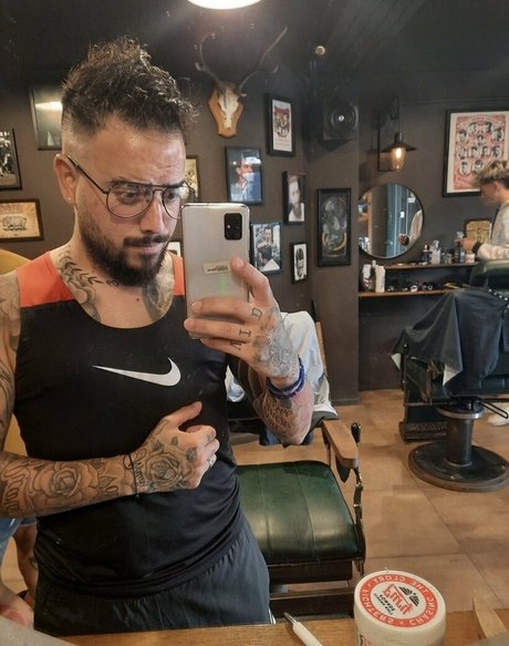 theogcouple sex pornstar pic