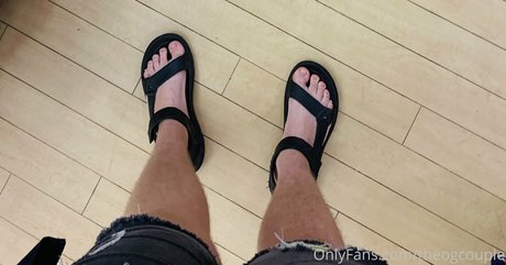 theogcouple star nude photos