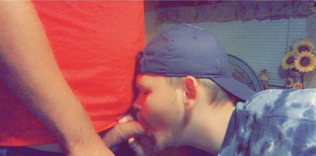 theogcouple exclusive pornstar image