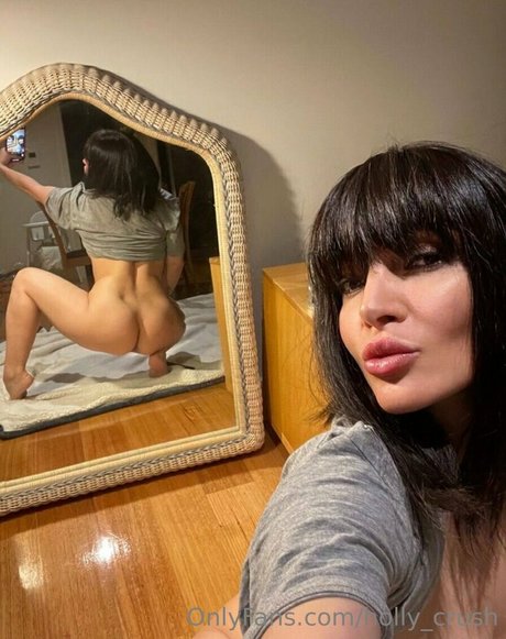 holly crush best pornstar img