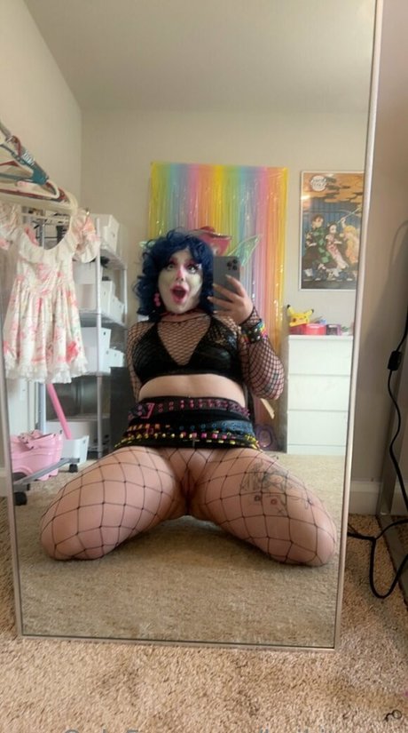 kaikitsune pornstar beautiful photo