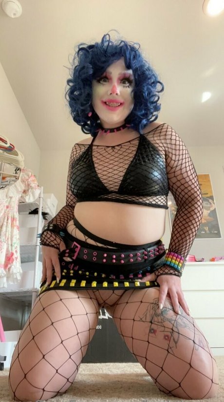 bikini princess onlyfans hd pics