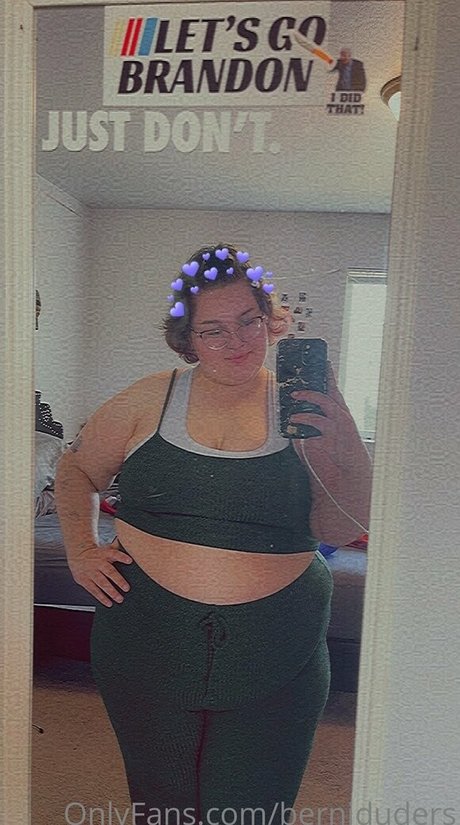 berniduders sex pornstar image