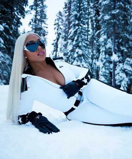 jordynwoods erotic star photos